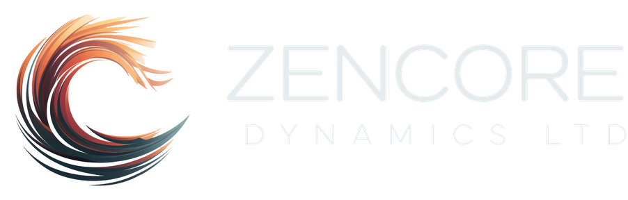 Zencore Dynamics Ltd